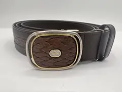 2026年最新】BALMAIN メンズ ベルトの人気アイテム - メルカリ