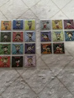 Item thumbnail for item c3b38a7b-1349-40e3-8893-c432e75201aa