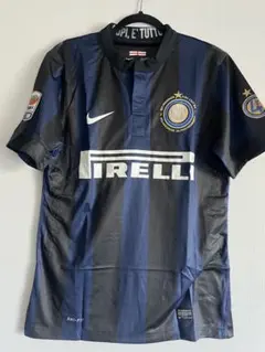 2026年最新】インテルユニホームの人気アイテム - メルカリ