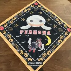 Item thumbnail for item f149a866-2918-46df-aa57-189348f6cfa3