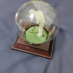 Item thumbnail for item c6a72d14-b749-4db2-b0ef-207a7b36551c