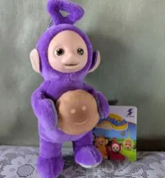 mina様 リクエスト 2点 まとめ商品