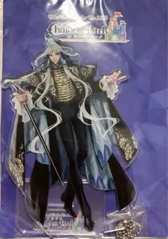 2025年最新】始皇帝 fgoの人気アイテム - メルカリ