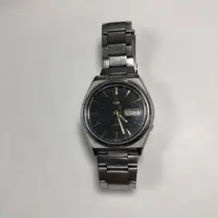 2026年最新】セイコー 7s26－8760の人気アイテム - メルカリ