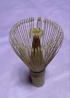 Item thumbnail for item 881f0841-ec33-40f6-bb12-a06c208b419f