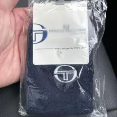 Item thumbnail for item f81933d8-82fe-40af-b4f7-a03668cc2a1d