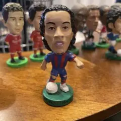 2026年最新】コリンシアン バルセロナの人気アイテム - メルカリ