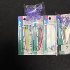 Item thumbnail for item d9cb029f-b69f-4114-a0d7-1cdf9d4413c3