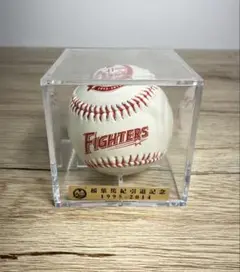 Item thumbnail for item cd0dc324-d183-4283-bce8-6926a073c3e8