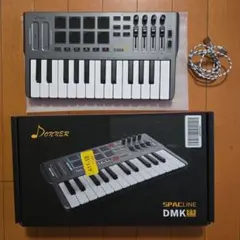 Item thumbnail for item b41574c9-ce2a-4973-a0dc-f62ee2c328b1