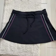 レディーススコートのサムネイル