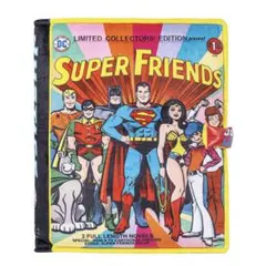 Item thumbnail for item ba5dc400-b2a2-496e-ac46-d6901e48189b