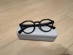 MYKITA MYLON JARA メガネ