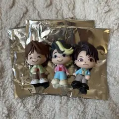 ミセス FJORD フィギュア