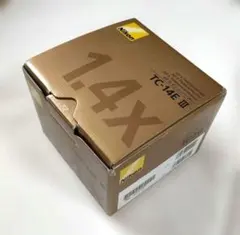 Item thumbnail for item 6ac0c39b-b2d8-4b28-b644-99c9b42b3bb3