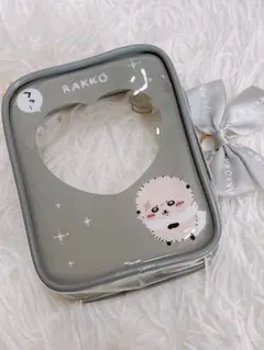 Item thumbnail for item 723c2528-cc19-4100-98ce-57b9e61db4a6