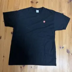 Item thumbnail for item e1c439c0-1391-431b-8dc2-a71f82399dfb