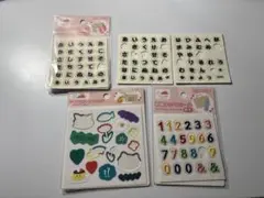 Item thumbnail for item db0f41a7-c5f9-45c3-8ee9-6eeb07b2ad1e