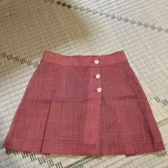 Item thumbnail for item ad0cd7c5-709f-42f3-88c7-8e44dd6d8ff3