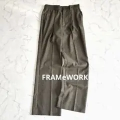 きの様 リクエスト 3点 まとめ商品