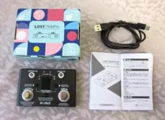 Item thumbnail for item eef8f212-b0c6-4173-b2a0-b3ac7fedfdca