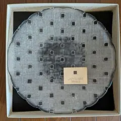 mine様 リクエスト 2点 まとめ商品