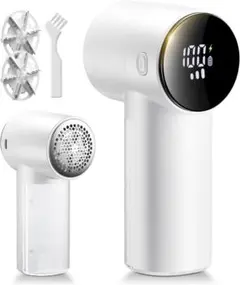 Item thumbnail for item db84c0dd-b634-4650-a88b-85d318cd3c90