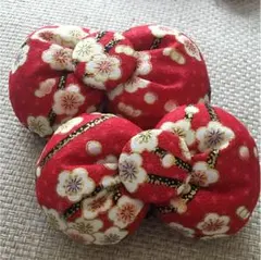 福招き様♡専用ページ！