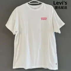 Levi's リーバイス　tシャツ S