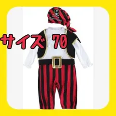 Item thumbnail for item d51b9cfa-b02d-406a-91fc-139fa4a05711