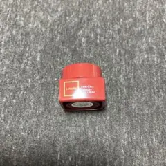 LEKARAKAブライトリッチクリーム　サンプルのサムネイル