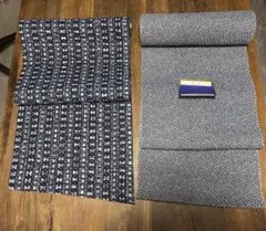 Item thumbnail for item 3c2faabf-5a6a-4a0f-a014-0edd8d54f5d1