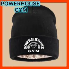 Item thumbnail for item a74fd9a9-e2f3-42e9-8250-93d5c55f3cec