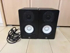 2026年最新】YAMAHA 配信機器・PA機器・レコーディング機器の人気