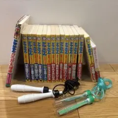 Item thumbnail for item ebfb6116-43cb-4cbf-af31-6a21e60309ed