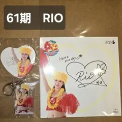 2025年最新】ハワイアンズ サインの人気アイテム - メルカリ