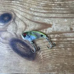 とまとま様 リクエスト 2点 まとめ商品