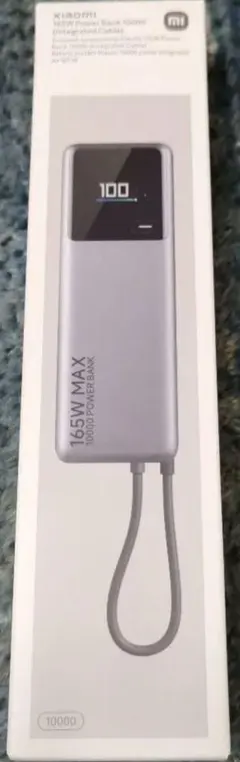 Item thumbnail for item cf022887-9d5d-4f2f-b63a-d8b92ec22ca8