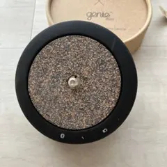 Syrp Genie Mini シロップ ジーニーミニ 自動回転電動雲台 完品のサムネイル