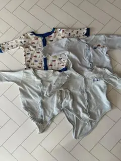 Item thumbnail for item 82405e5c-e431-4ef1-a094-0a39b0d39a06