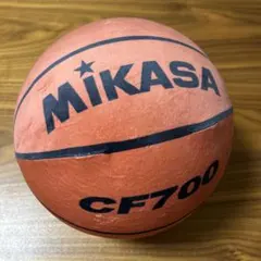 Item thumbnail for item f4037122-96ce-4a26-b8a2-c3738d17c971