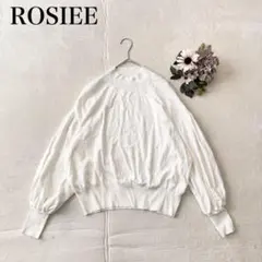 Item thumbnail for item 6b5c4347-6259-48ee-8d94-f7bf6b7d3f9e