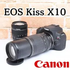 2025年最新】canon kiss x8i 望遠レンズの人気アイテム - メルカリ