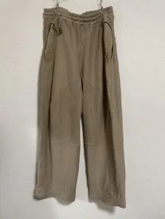 2026年最新】jian ye 23aw-solidの人気アイテム - メルカリ