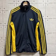 2025年最新】adidas 常田大希 トラックジャケットの人気アイテム
