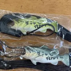 Item thumbnail for item 39466507-0f06-4886-9d25-4cd1c2b223d6