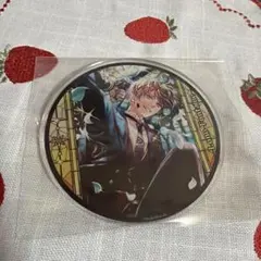 コメント以外値下げ不可様 リクエスト 2点 まとめ商品