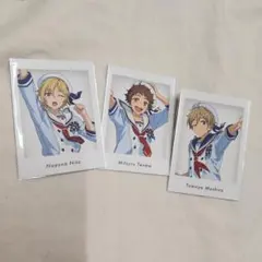 あんスタ!!10周年特典 P.A.shots!! Ra*bits