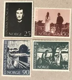 cityboy.ryoma様 リクエスト 2点 まとめ商品