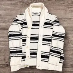 GELATO PIQUE ジェラートピケ　L